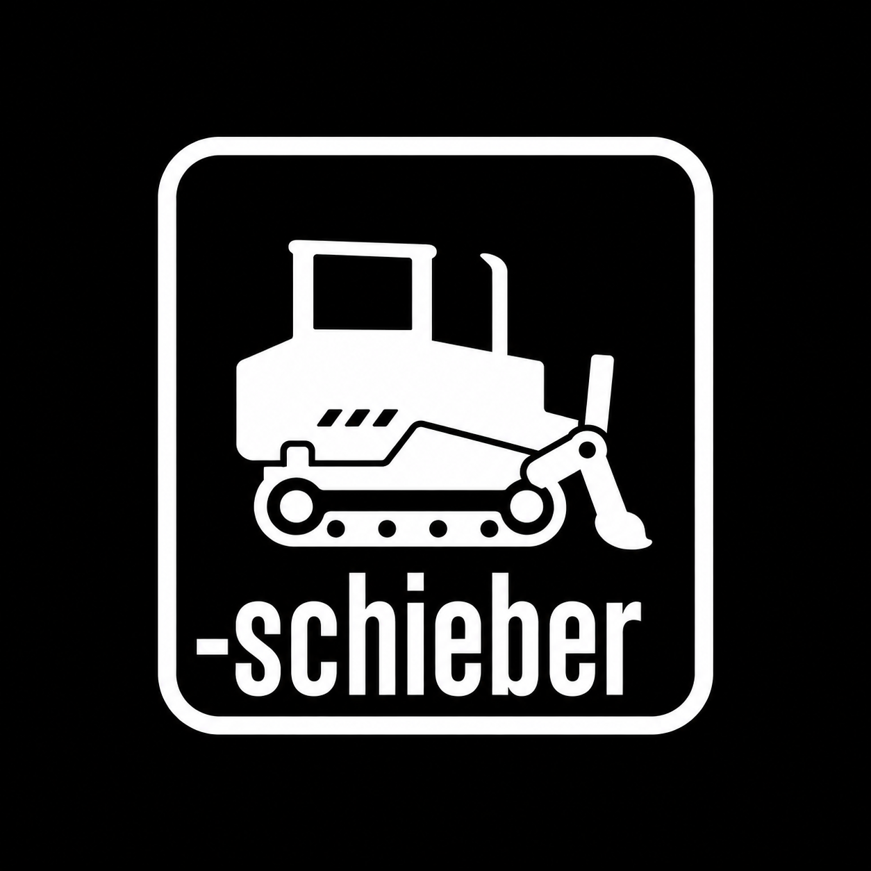 Schieber